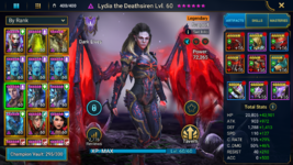 lydia.png