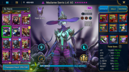 madame1.png
