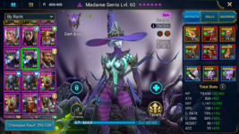 madame2.png