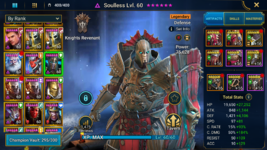 soulless.png
