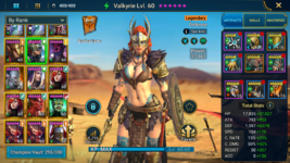 valk.png