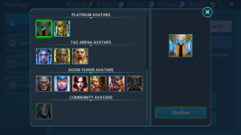 avatar.png