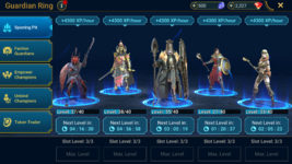 pits.png