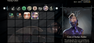 curses.png