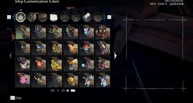 Ship custom 1.png