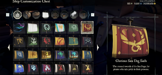 ship custom 3.png