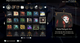 ship custom 4.png