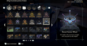ship custom 5.png