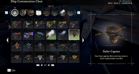 ship custom 6.png