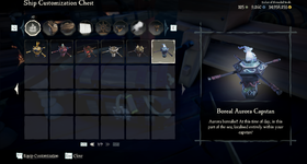 ship custom 7.png