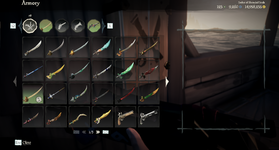 weapons 1.png