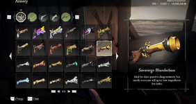 weapons 2.png