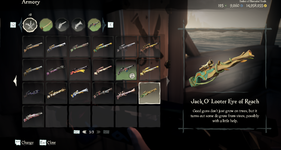 weapons 3.png