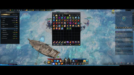 bandicam 2022-03-11 20-25-56-437.jpg