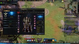 bandicam 2022-03-11 20-16-57-036.jpg