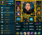 sff1.png