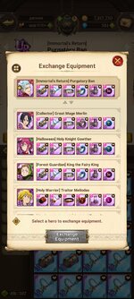 Screenshot_2022-03-11-20-24-40-247_com.netmarble.nanagb.jpg