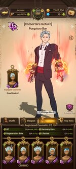 Screenshot_2022-03-11-20-26-06-972_com.netmarble.nanagb.jpg