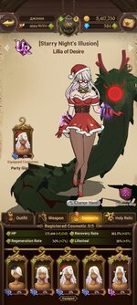 Screenshot_2022-03-11-20-27-04-454_com.netmarble.nanagb.jpg