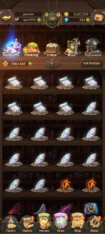 Screenshot_2022-03-11-20-27-20-726_com.netmarble.nanagb.jpg
