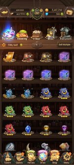 Screenshot_2022-03-11-20-27-31-051_com.netmarble.nanagb.jpg
