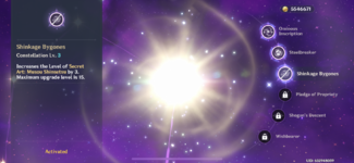 7A9E0F93-BD47-4E1A-A2A4-6755EBAA7B71.png