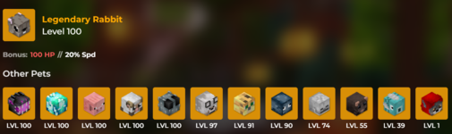 1647024107419.png