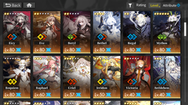 Screenshot_20220311-160954.png