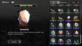 Screenshot_20220311-160935.png
