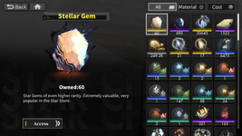 Screenshot_20220311-160918.png