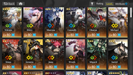 Screenshot_20220311-160946.png