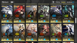 Screenshot_20220311-161015.png