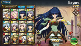 20.PNG