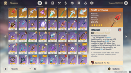 Screenshot (415).png