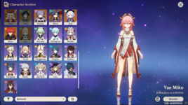 Screenshot (417).png