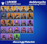 galaxylocker.jpg