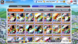 Screenshot_42.png