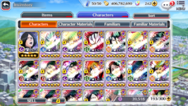 Screenshot_44.png
