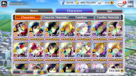 Screenshot_48.png