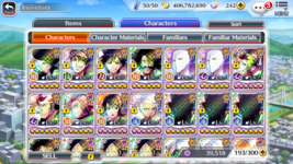 Screenshot_49.png