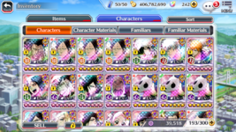 Screenshot_50.png