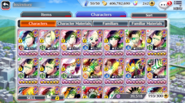 Screenshot_51.png