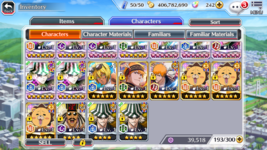 Screenshot_53.png