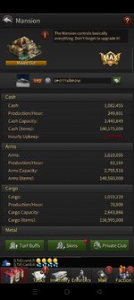 Screenshot_2022-03-12-04-13-50-26_249403b4f28b9ea1b43bf1703d08649e.jpg