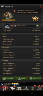 Screenshot_2022-03-12-04-14-22-49_249403b4f28b9ea1b43bf1703d08649e.jpg