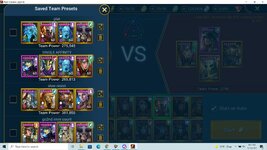 arena 1.jpg