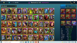 roster1.jpg