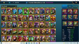 roster2.jpg