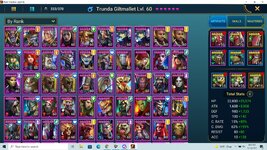 roster3.jpg