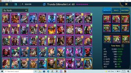 roster4.jpg